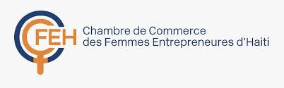 Académie de l'Entrepreneuriat Féminin